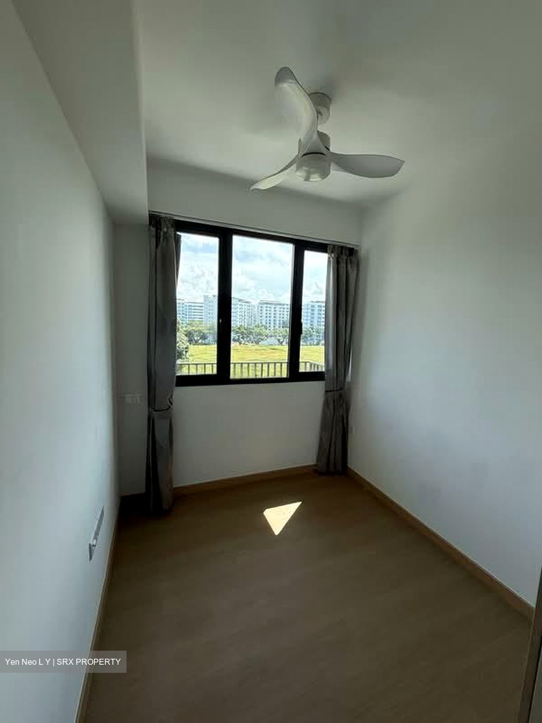 Treasure at Tampines (D18), Condominium #572650141